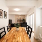 Appartement 3 chambres à vendre à Campo de Ourique, Lisbonne - gallery image