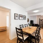 Appartement 3 chambres à vendre à Campo de Ourique, Lisbonne - gallery image