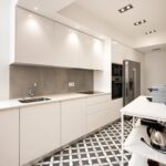 Appartement 3 chambres à vendre à Campo de Ourique, Lisbonne - gallery image