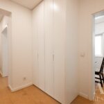 Appartement 3 chambres à vendre à Campo de Ourique, Lisbonne - gallery image