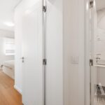 Appartement 3 chambres à vendre à Campo de Ourique, Lisbonne - gallery image