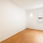 Appartement 3 chambres à vendre à Campo de Ourique, Lisbonne - gallery image