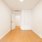 Appartement 3 chambres à vendre à Campo de Ourique, Lisbonne - gallery image