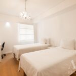 Appartement 3 chambres à vendre à Campo de Ourique, Lisbonne - gallery image