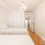 Appartement 3 chambres à vendre à Campo de Ourique, Lisbonne - gallery image