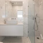 Appartement 3 chambres à vendre à Campo de Ourique, Lisbonne - gallery image