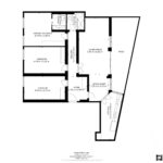 Appartement 3 chambres à vendre à Campo de Ourique, Lisbonne - gallery image