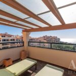 Appartement 4 chambres à vendre à Gandarinha, Cascais, Lisbon - gallery image