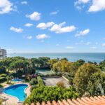 Appartement 4 chambres à vendre à Gandarinha, Cascais, Lisbon - gallery image