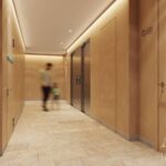 Appartement Luxe 4 chambres à vendre à Bayview, Cascais, Lisbon - gallery image