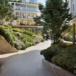 Appartement Luxe 4 chambres à vendre à Bayview, Cascais, Lisbon - gallery image