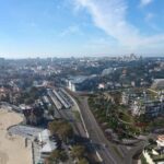 Appartement Luxe 4 chambres à vendre à Bayview, Cascais, Lisbon - gallery image