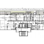 Appartement Luxe 4 chambres à vendre à Bayview, Cascais, Lisbon - gallery image