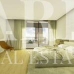 Appartement 2 chambres à vendre à Al Sal Residences, Alcochete, Setubal &bull; ARE38245 - gallery image