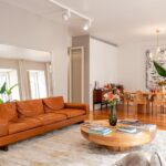 Appartement 4 chambres à vendre à Lapa, Lisbonne - gallery image