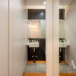 Appartement 4 chambres à vendre à Lapa, Lisbonne - gallery image