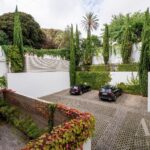 Appartement 4 chambres à vendre à Lapa, Lisbonne - gallery image