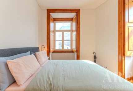 Appartement 1 chambre à vendre à Cais do Sodré, Lisbonne