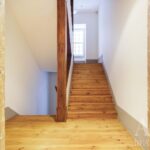 Appartement 1 chambre à vendre à Cais do Sodré, Lisbonne - gallery image