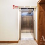 Appartement 1 chambre à vendre à Cais do Sodré, Lisbonne - gallery image