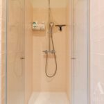 Appartement 1 chambre à vendre à Cais do Sodré, Lisbonne - gallery image