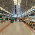 Appartement 1 chambre à vendre à Cais do Sodré, Lisbonne - gallery image