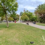 Appartement 1 chambre à vendre à Cais do Sodré, Lisbonne - gallery image