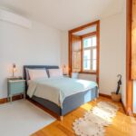 Appartement 1 chambre à vendre à Cais do Sodré, Lisbonne - gallery image