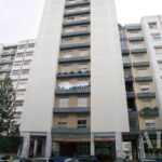 Appartement 3 chambres à vendre à Sintra, Lisbon - gallery image