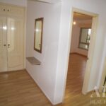 Appartement 3 chambres à vendre à Sintra, Lisbon - gallery image