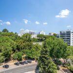 Appartement 3 chambres à vendre à Algés, Oeiras, Lisbon - gallery image