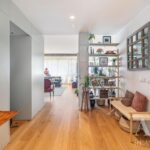 Appartement 3 chambres à vendre à Algés, Oeiras, Lisbon - gallery image