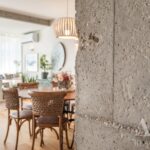 Appartement 3 chambres à vendre à Algés, Oeiras, Lisbon - gallery image