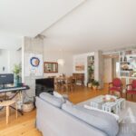 Appartement 3 chambres à vendre à Algés, Oeiras, Lisbon - gallery image