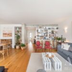 Appartement 3 chambres à vendre à Algés, Oeiras, Lisbon - gallery image