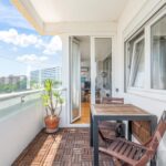 Appartement 3 chambres à vendre à Algés, Oeiras, Lisbon - gallery image