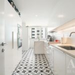 Appartement 3 chambres à vendre à Algés, Oeiras, Lisbon - gallery image