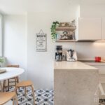 Appartement 3 chambres à vendre à Algés, Oeiras, Lisbon - gallery image