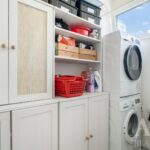 Appartement 3 chambres à vendre à Algés, Oeiras, Lisbon - gallery image