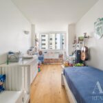 Appartement 3 chambres à vendre à Algés, Oeiras, Lisbon - gallery image