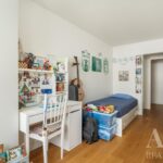 Appartement 3 chambres à vendre à Algés, Oeiras, Lisbon - gallery image