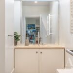 Appartement 3 chambres à vendre à Algés, Oeiras, Lisbon - gallery image