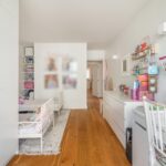 Appartement 3 chambres à vendre à Algés, Oeiras, Lisbon - gallery image