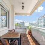 Appartement 3 chambres à vendre à Algés, Oeiras, Lisbon - gallery image