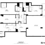 Appartement 3 chambres à vendre à Algés, Oeiras, Lisbon - gallery image