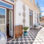 Appartement 4 chambres à vendre à Estoril, Cascais, Lisbon - gallery image