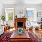 Appartement 4 chambres à vendre à Estoril, Cascais, Lisbon - gallery image