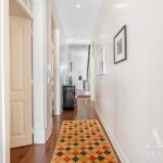 Appartement 4 chambres à vendre à Estoril, Cascais, Lisbon - gallery image