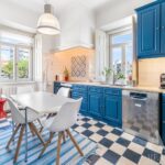 Appartement 4 chambres à vendre à Estoril, Cascais, Lisbon - gallery image