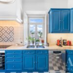 Appartement 4 chambres à vendre à Estoril, Cascais, Lisbon - gallery image